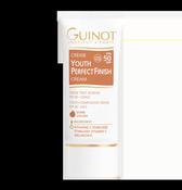Guinot Youth Perfect Finish Doree 30ml — Skinsense  image