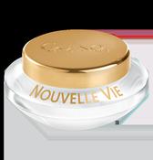 Guinot Creme Nouvelle Vie — Skinsense  image