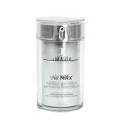 IMAGE MAX Stem Cell Gel Creme 50ml — Shop Beauty &amp; Skincare Products Online - Skinsense image