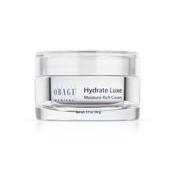 Obagi Hydrate Luxe Moisture-Rich Cream 48g — Shop Beauty &amp; Skincare Products Online - Skinsense image