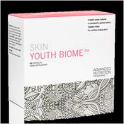 Skin Youth Biome™ — Skinsense 