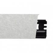 INDO Colour - CAMBRIDGE (INDO Skirting Boards)
