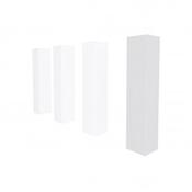 UNIVERSAL BLOCK for VEGA (Accessories)