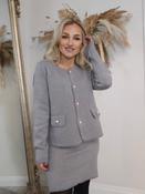 Dani Grey Co-Ord
