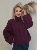 Millie Wine Bomber image