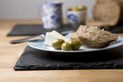 Slate Small Giftset image