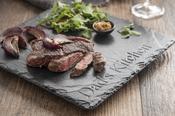 The SLATED Kitchen Board image
