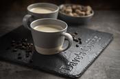 The SLATED Coffee Board image