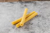Bees Wax Candles image