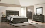 Nfm queen bedroom sets top