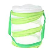 Folding Net Cage - Small