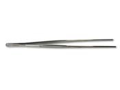 HabiStat Feeding Tweezers, Stainless Steel, 30cm