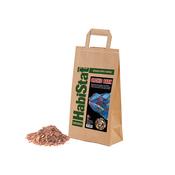 HabiStat Orchid Bark Substrate, Fine image