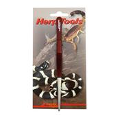 Lucky Reptile Tweezers