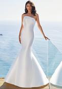 Pronovias: Anki (Size 12)