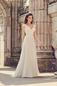 Mikaella: 2229 (Size 12) image