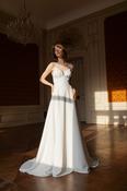 Daalarna: 371 (Size 10)