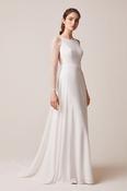 Jesus Peiro: 132 (Size: 14)