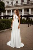 Herm's Bridal: Diva