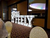 Booking Fee