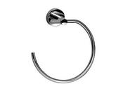 Bisk B01178FO For You Towel Ring image