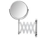 Bisk B00043NI Extension Mirror image