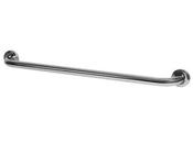 Bisk B00102NI Grab Rail Stainless Steel 610mm image