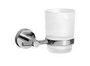 Bisk B01174FO Foryou Single Glass Tumbler image