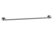 Bisk B01180FO Foryou Single Towel Rail image