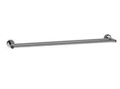 Bisk B01181FO Foryou Double Towel Rail image