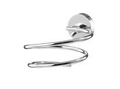 Bisk B02924FO Foryou Hairdryer Holder image