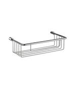 Smedbo SDK1001 Sideline Soap Basket image