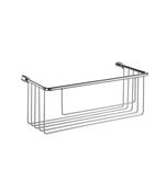 Smedbo SDK1002 Sideline Shower Basket image