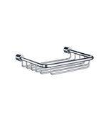 Smedbo SDK1005 Sideline Shower Basket image