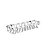 Smedbo SDK2005 Sideline Shower Basket image