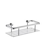 Smedbo SDK3001 Sideline Shower Basket image
