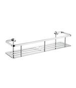 Smedbo SDK3005 Sideline Shower Basket image