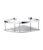Smedbo SDK3031 Sideline Shower Basket image