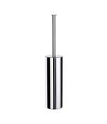 Smedbo SFK605 Outline Lite Freestanding Toilet Brush Holder image