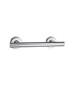 Smedbo SFK800 Grab Bar (300mm) image