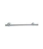 Smedbo SFK801 Grab Bar (600mm) image