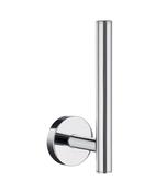 Smedbo Home Spare Toilet Roll Holder image