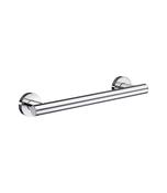Smedbo SHK325 Home Grab Bar (284mm) image