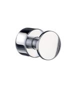 Smedbo SHK3455 Home Robe Hook image