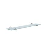 Smedbo SHK347 Home Glass Shelf image