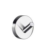 Smedbo SHK355 Home Robe Hook image