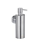 Smedbo SHK370 Home Soap Dispenser Wall Mounted image