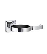 Smedbo SOK323 Ice Hairdryer Holder image