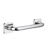 Smedbo SOK325 Ice Grab Bar (267mm) image