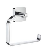 Smedbo SOK341 Ice Toilet Roll Holder image